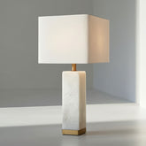 Bacadolo Table Lamp BCTD-205